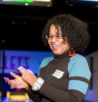 Art With a Heart Bowling Party-14.jpg