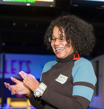 Art With a Heart Bowling Party-14.jpg