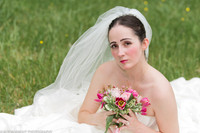 Wedding Photography-32