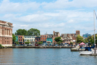 Fells Point-117