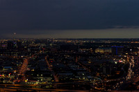 Dallas Cityscapes