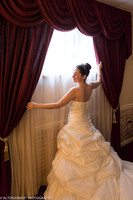 Wedding Photography-14