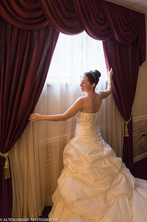 Wedding Photography-14