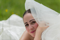 Wedding Photography-38