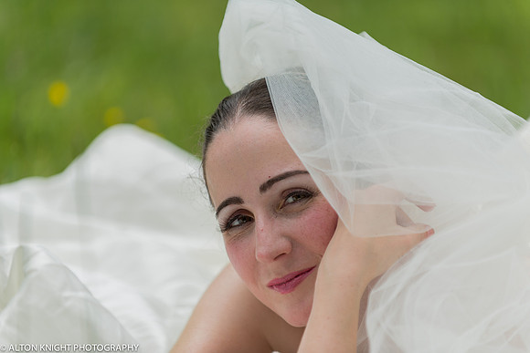 Wedding Photography-38