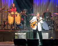 George Benson