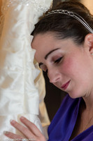 Wedding Photography-6