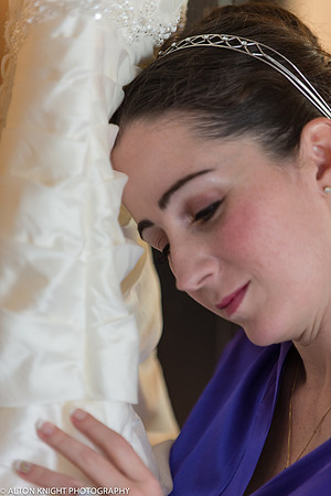 Wedding Photography-6