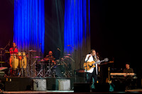 George Benson
