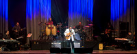 George Benson