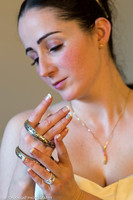 Wedding Photography-10