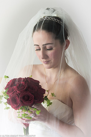Wedding Photography-15