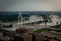 Dallas Cityscapes