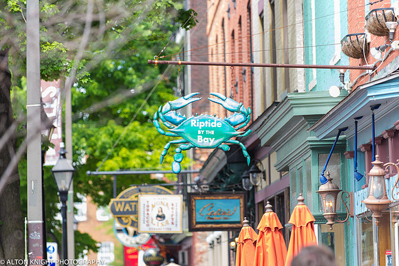 Fells Point-101