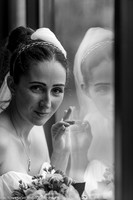Wedding Photography-40