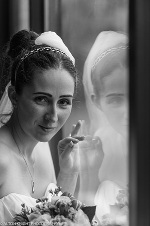 Wedding Photography-40