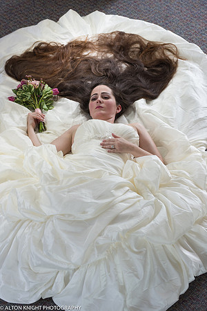 Wedding Photography-43