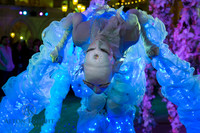 The Venetian-11.jpg