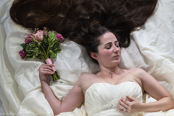 Wedding Photography-44
