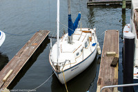 Fells Point-115
