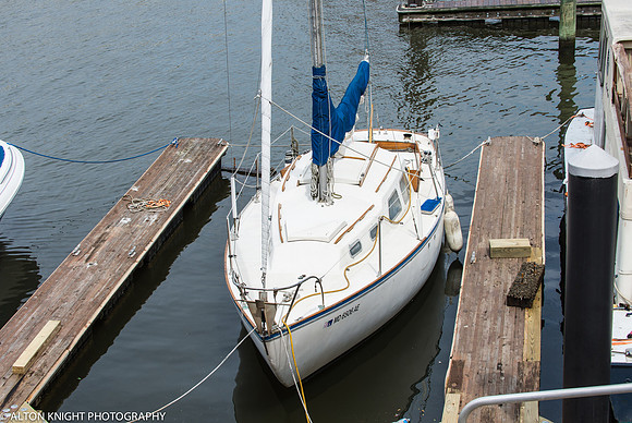 Fells Point-115