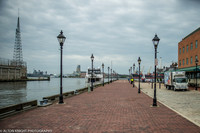 Fells Point-100