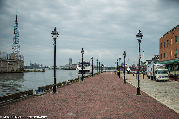 Fells Point-100