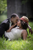 Wedding Photography-37