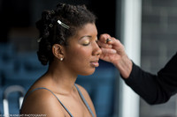 Wedding Photography-3