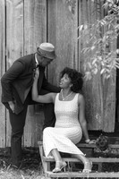 Wedding Photography-23