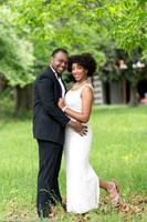 Wedding Photography-21