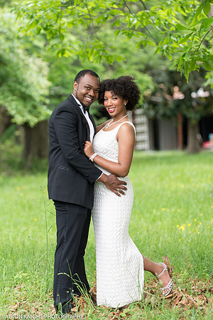 Wedding Photography-21