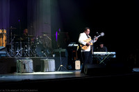 George Benson