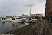 Fells Point-123