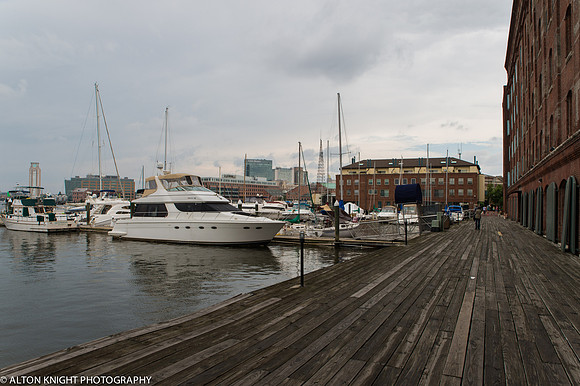 Fells Point-123