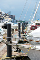 Fells Point-121