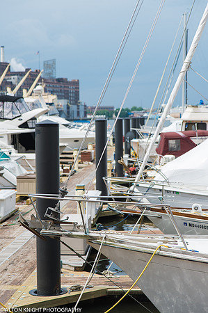 Fells Point-121