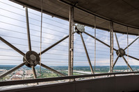 Dallas Cityscapes