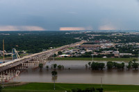 Dallas Cityscapes