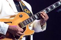 George Benson