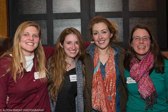 Art With a Heart Bowling Party-20.jpg