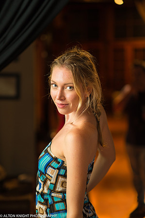 Yulia
