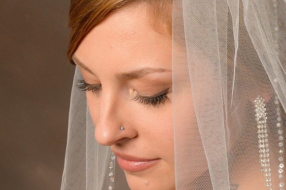Wedding Portrait-9.jpg