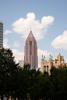 Visit to Atlanta-14