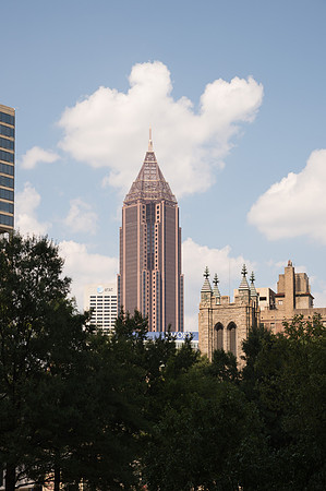 Visit to Atlanta-14