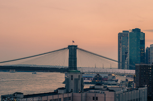 Bridge