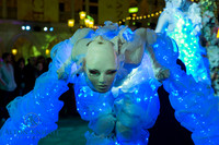 The Venetian-12.jpg