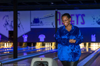 Art With a Heart Bowling Party-16.jpg