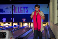 Art With a Heart Bowling Party-17.jpg