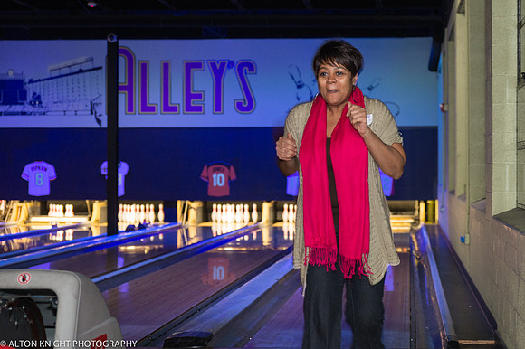 Art With a Heart Bowling Party-17.jpg
